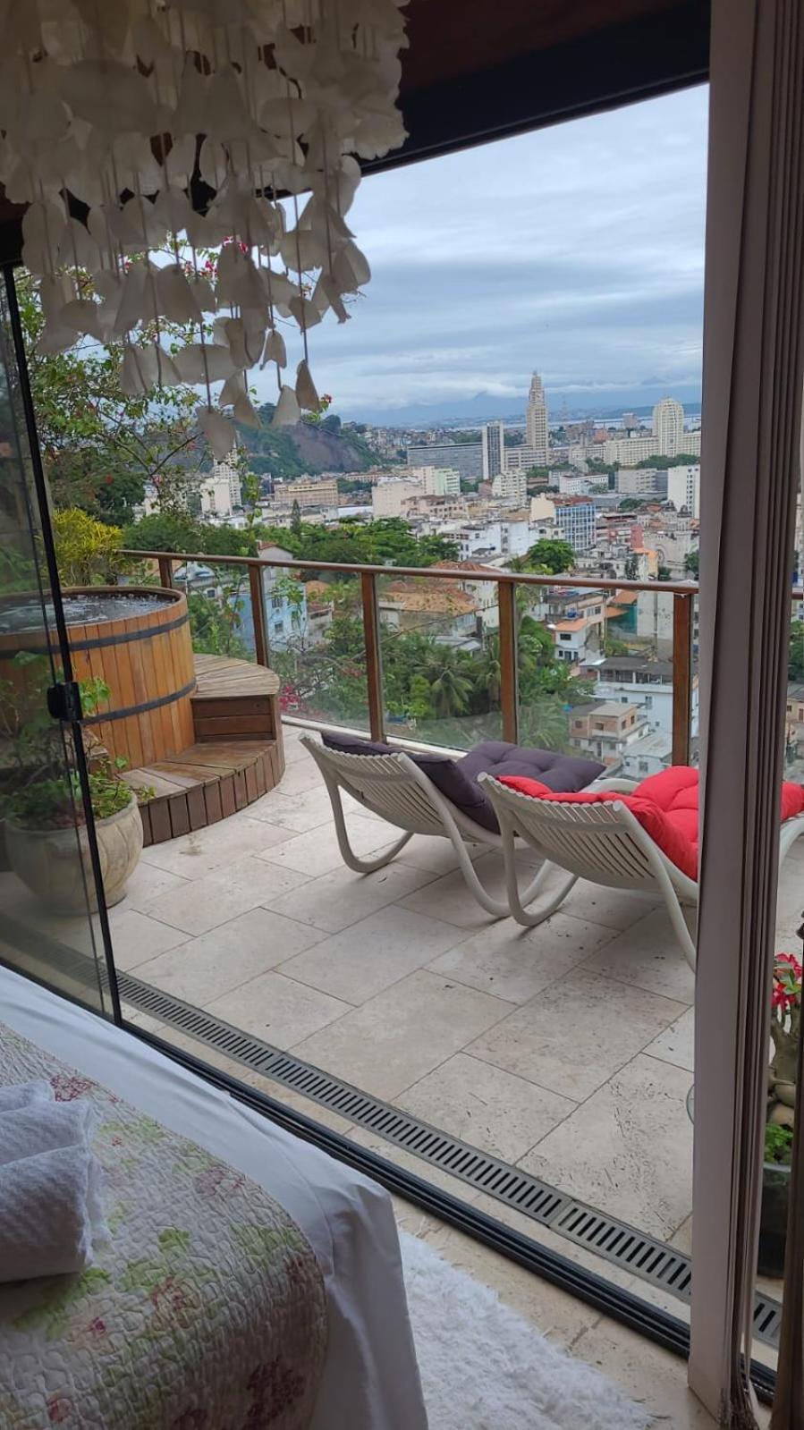 Mansion Aline — Fotos 2